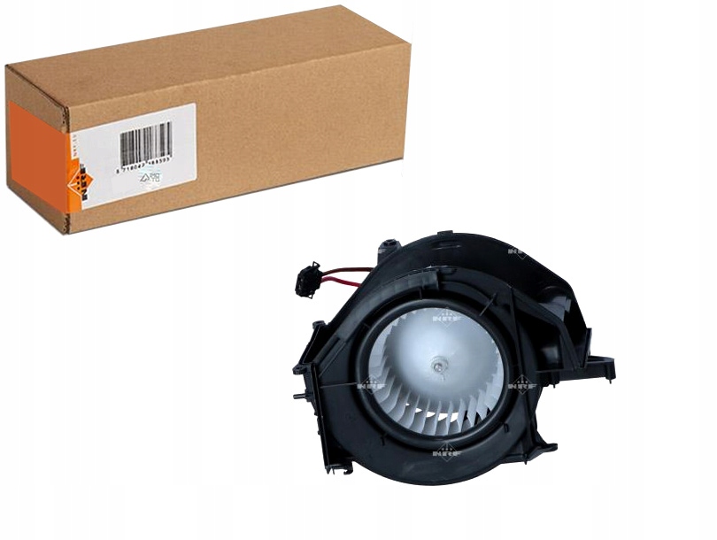 фото №1, Вентилятор вентилятор audi a6 allroad c6 a6 c6 r8 r8 spyder 2.0-5.2