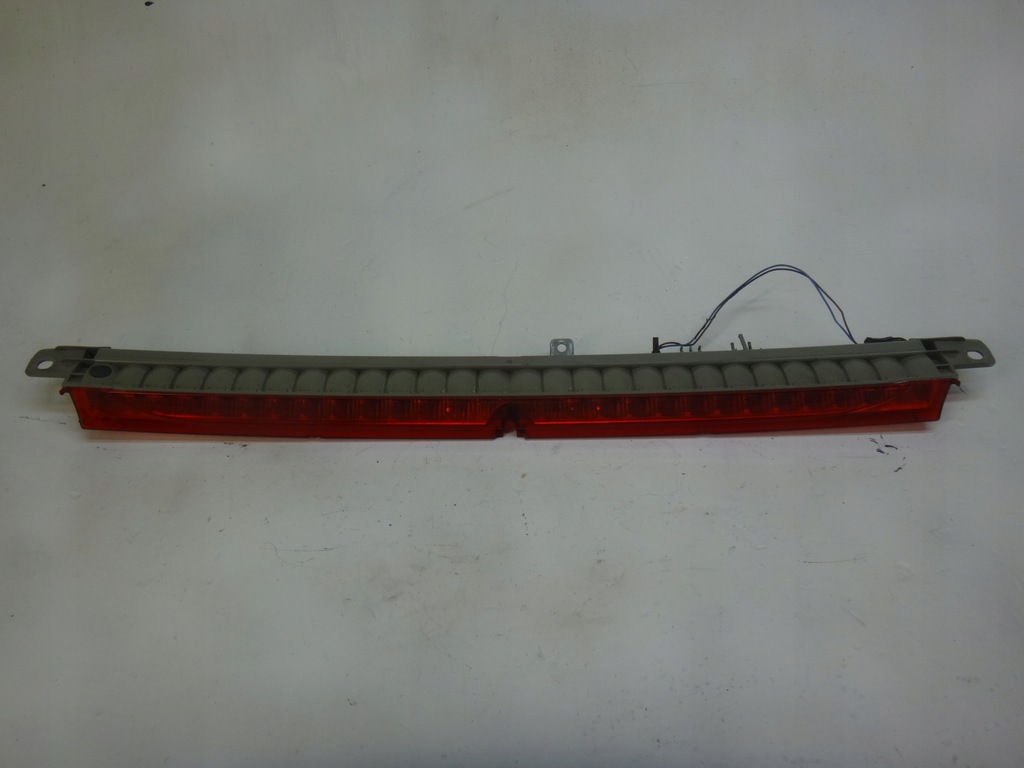 фото №1, Свет лампа стоп задние bmw e91 kombi