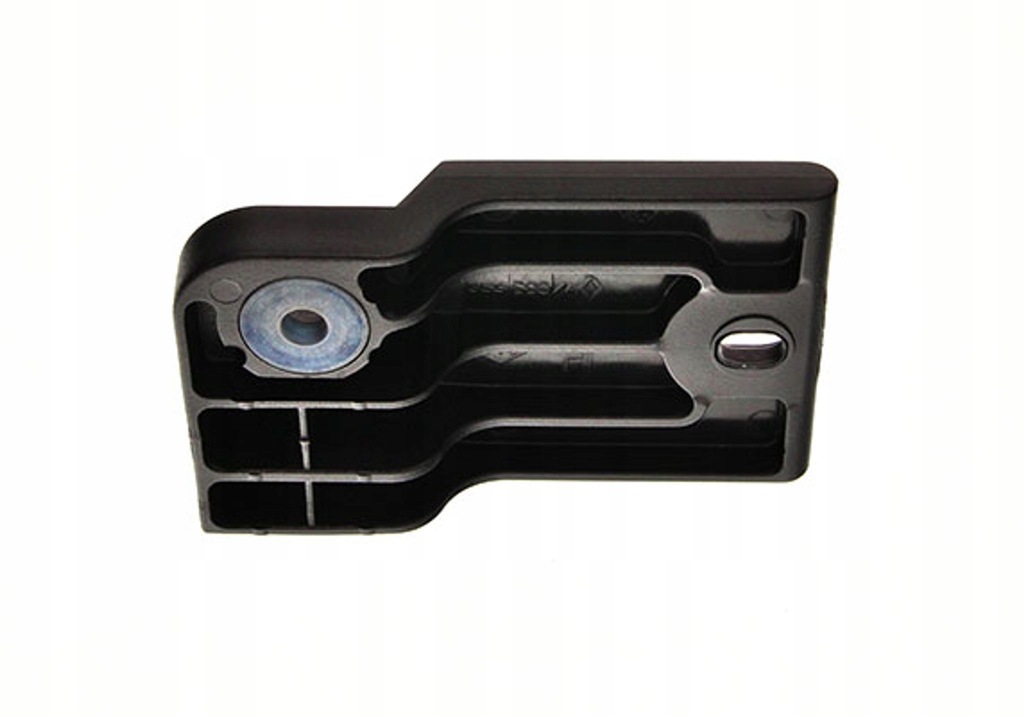 фото №2, Ограничитель дверь renault задняя master ii pr 9384000qaa