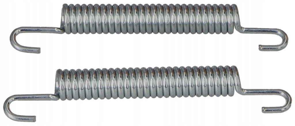 фото №3, Набор монтажный колодка rap brakes r-t0106