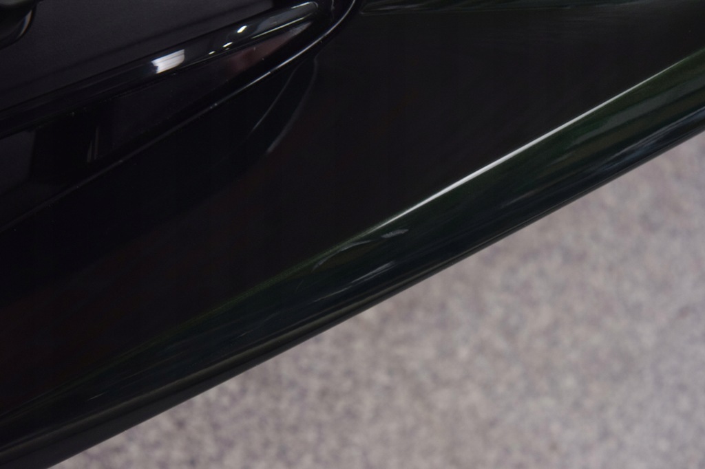 фото №6, Бампер перед передний bmw 4 g22 g23 m-pakiet