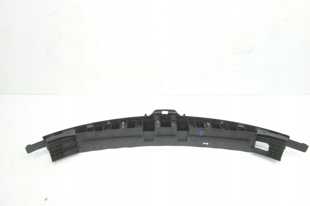 фото №1, Балка перед renault zoe 1119950x 1154303x