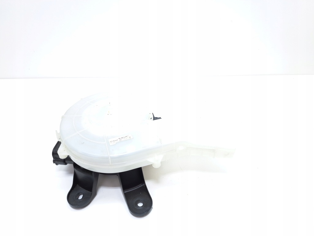 фото №1, Citroen c4 grand picasso ii вентилятор воздуходувка отопителя 9675403380