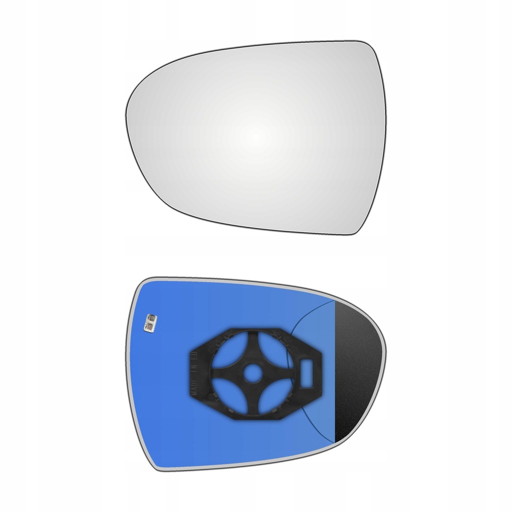 фото №1, Сферический hyundai i40 2011-2019 2012 2013 2014