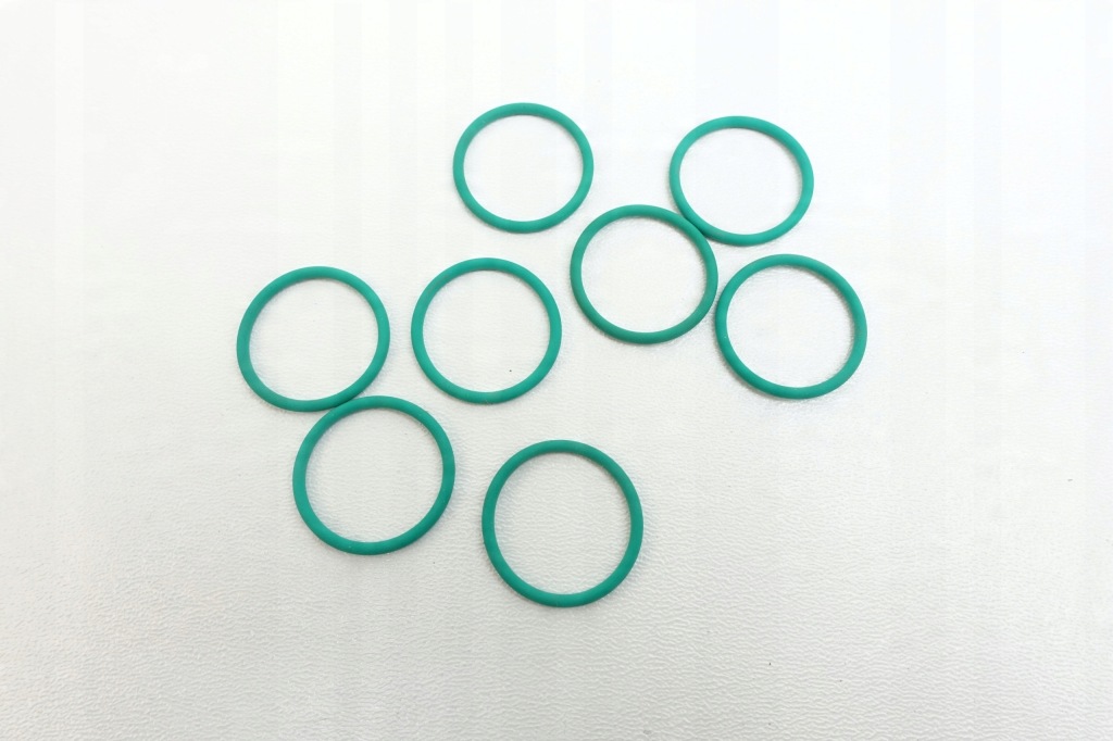 фото №2, Кольцо датчика скорости 90307502