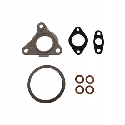 Купити Fiat alfa lancia 1.3d multijet набір turbo 822088