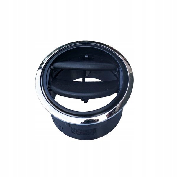 фото №1, Решётка обдув обдув впуск воздуха do renault master iii opel movano b