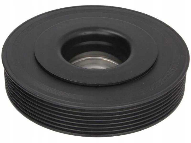 Snr шків колінчастого вала колінчастого renault avantime espace iv laguna 2 Доставка