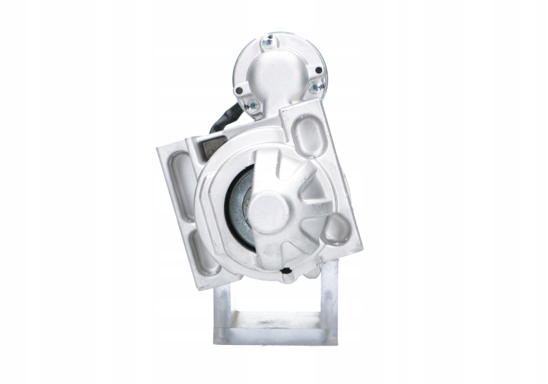 Новый стартер opel 1.7 kw Цена