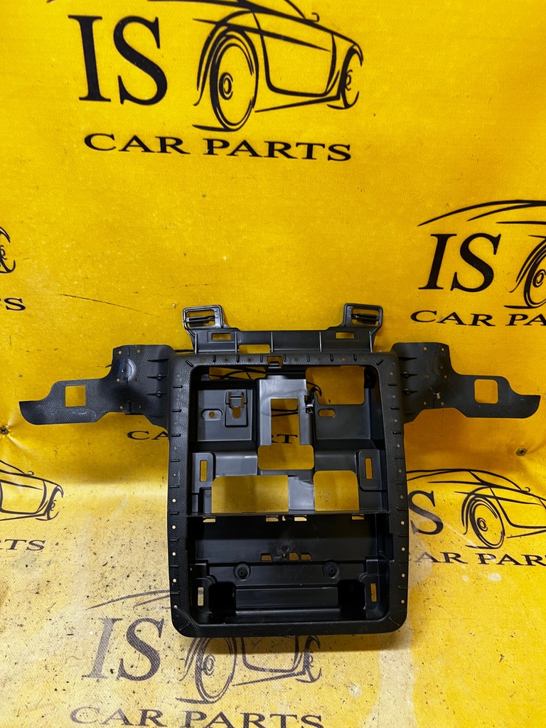 фото №1, Кронштейн кронштейн кронштейн радио ford kuga mk3