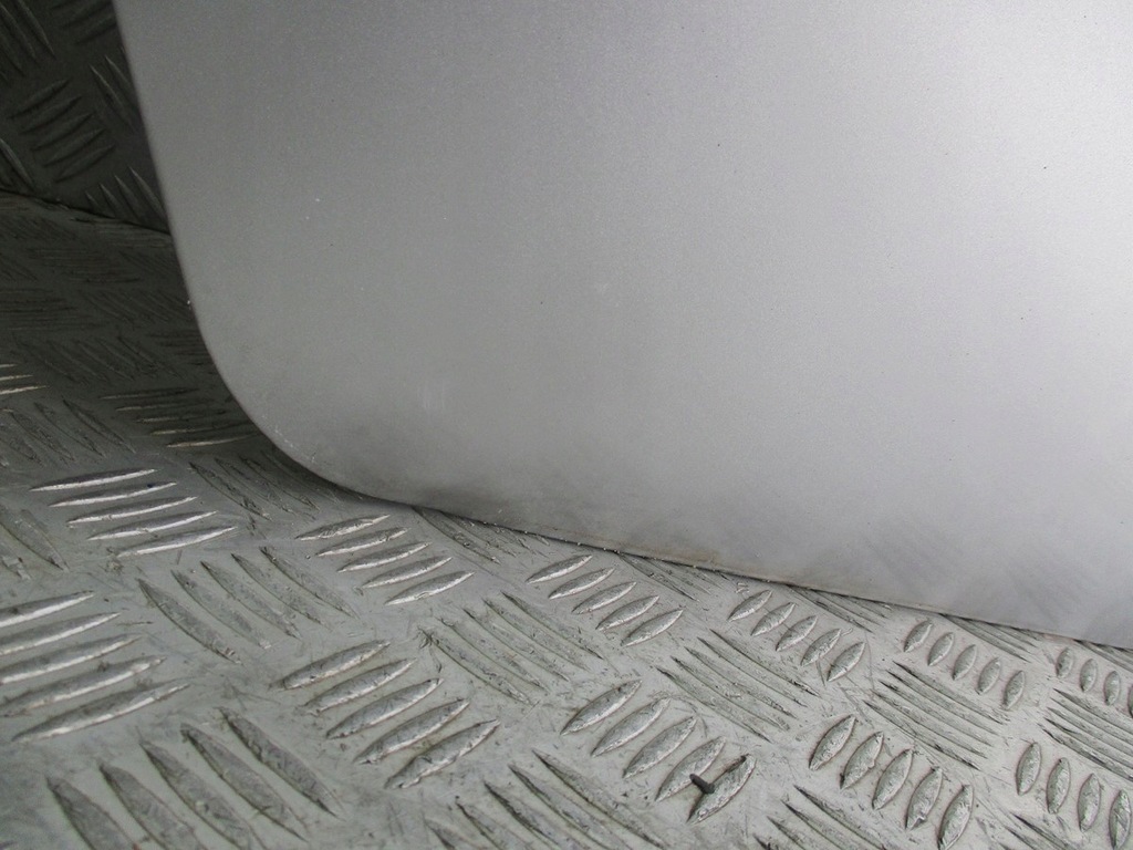 фото №7, Дверь правый задняя volvo v40 i 329-52