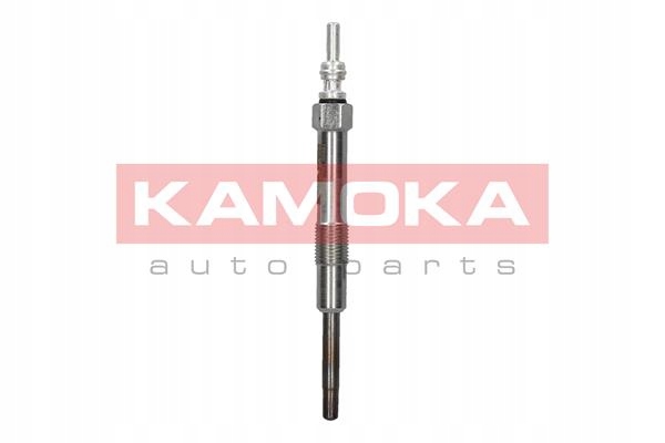 фото №13, Kamoka kp009 свеча накаливания