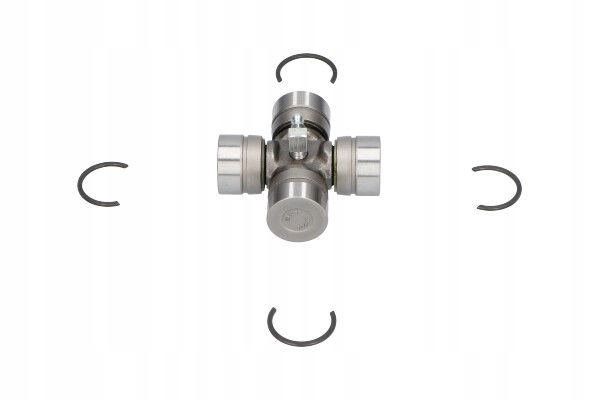 фото №16, Хрестовина вала kavo 29x78 toyota 4-runner 95-/land cruiser 100 98-