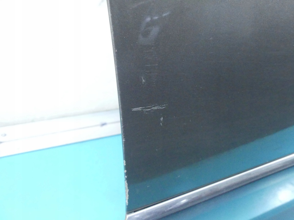 фото №3, Двері перед праве peugeot 407 5d kombi kdac