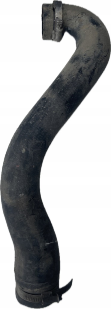 Купити Труба шланг патрубок інтеркулер mascott 3.0 120km 04-07rok