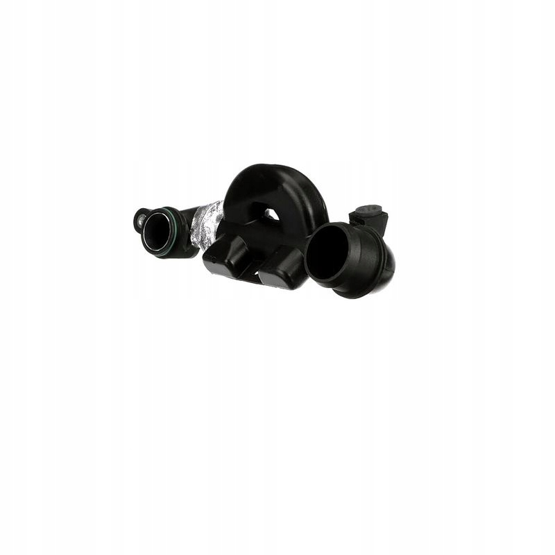 фото №10, Gates шланг радиатора peugeot 3008 307 308 i 5008 partner tepee