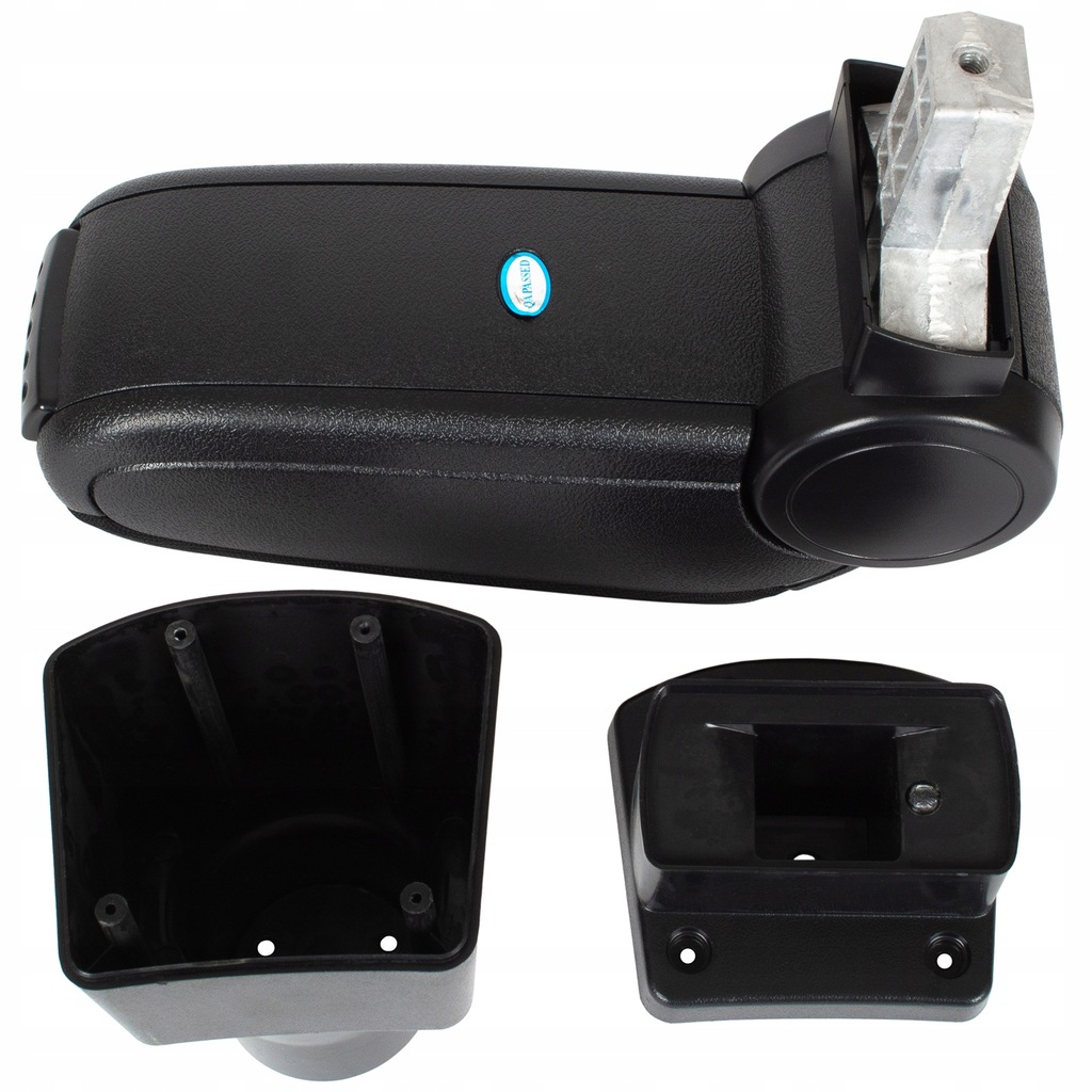 фото №8, Dacia dokker 2016+ подлокотник предназначенный