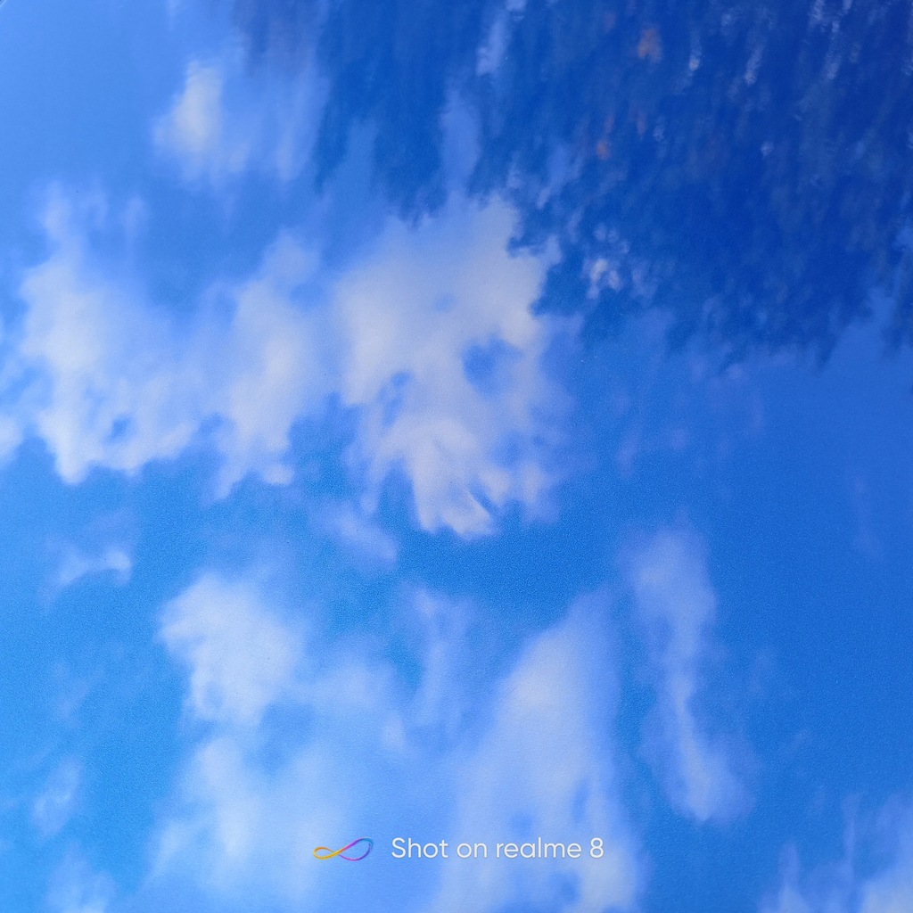 фото №14, Двері правий задня задні renault megane iv kombi