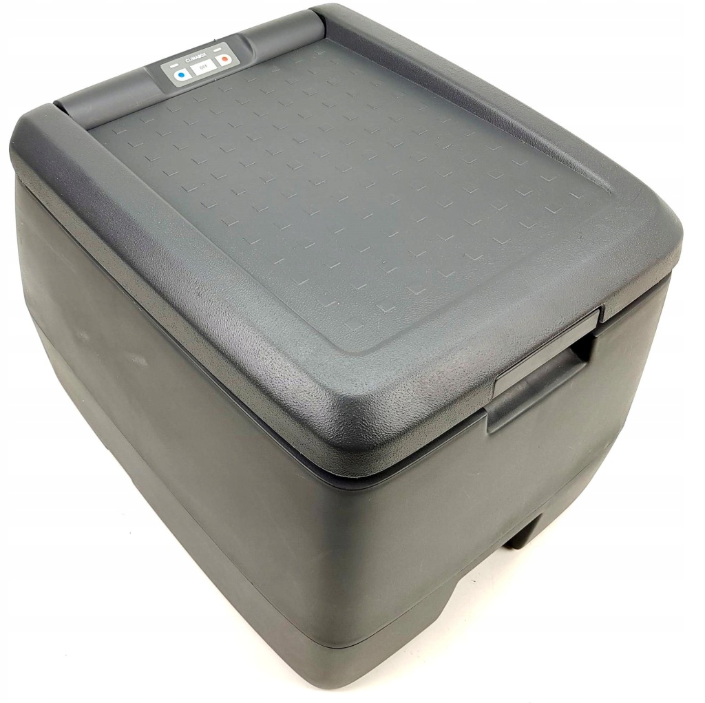 Холодильник vw california t6 7h5862807c новий оригінальний Київ