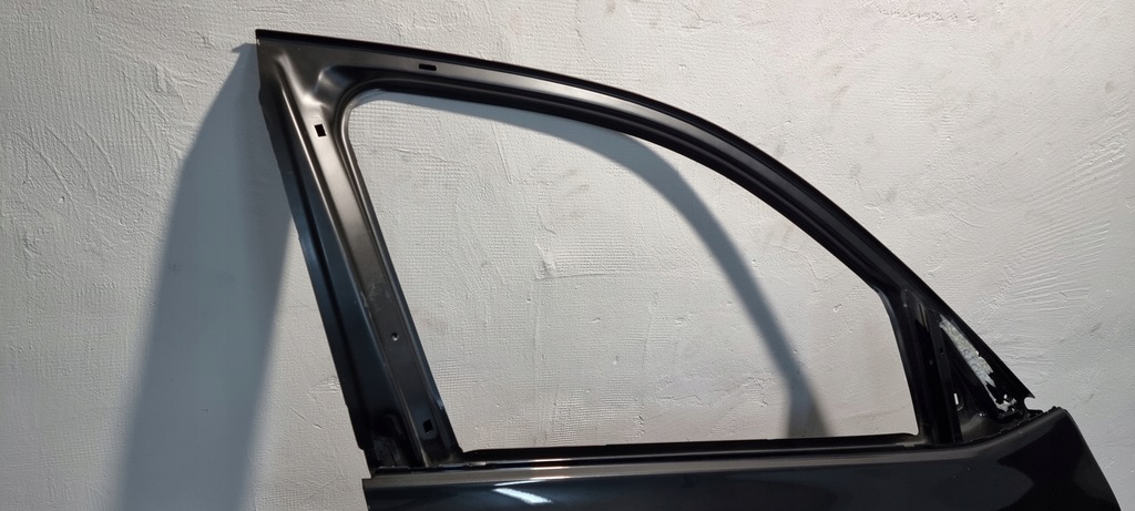 фото №5, Двері правий перед bmw x3 g01 18-