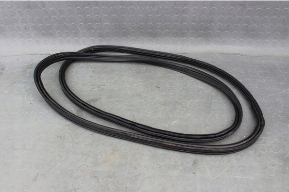 фото №1, Прокладка крышки задняя___ honda civic ufo viii __06-11__