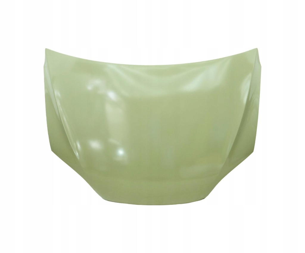 Купити Капот до tesla model s 2012-2016 1038384-s0-c