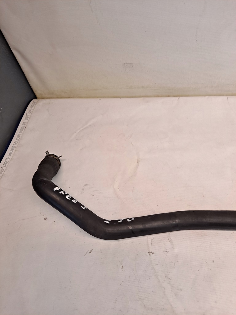 фото №3, Wąż шланг wody freelander ii 2.2 6g91-8260-md