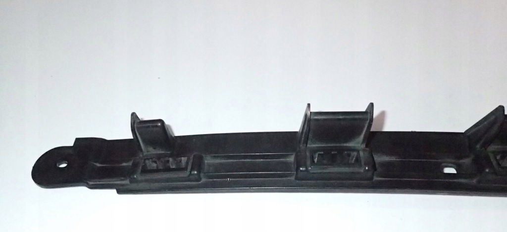 фото №8, Напрямна напрямна бампера audi a8 d4 4h 4h0807483a