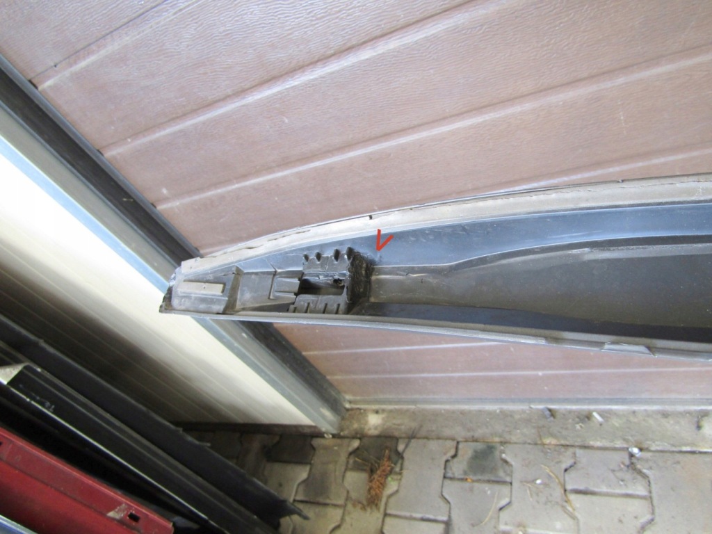 фото №11, Молдинг порог левая audi a3 8y0 s line 20- s3