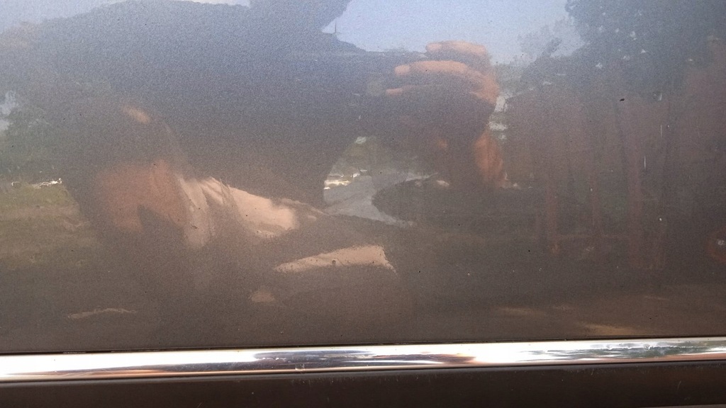 фото №6, Peugeot 407 дверь перед правый ezwd 5d