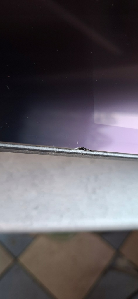 Bmw xm g09 x5 g05 x6 g06 x7 g07 дисплей монітор екран 5a6d1d6 новий Зі Шроту