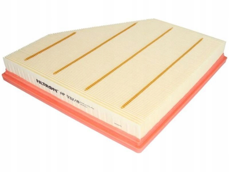 фото №1, Filtron фильтр воздуха ap032/8