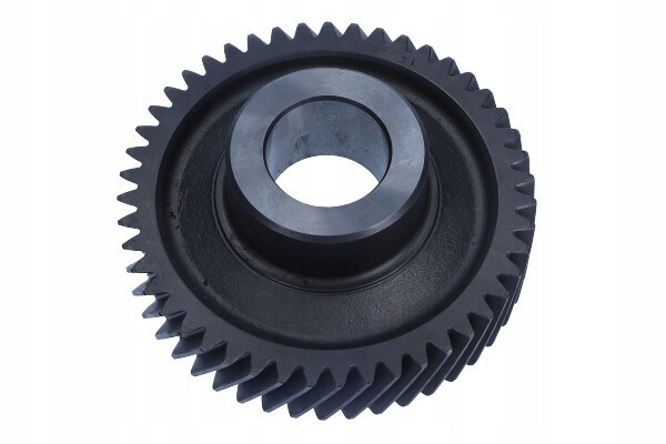 фото №1, Колесо зубчасте iveco 99808035-6