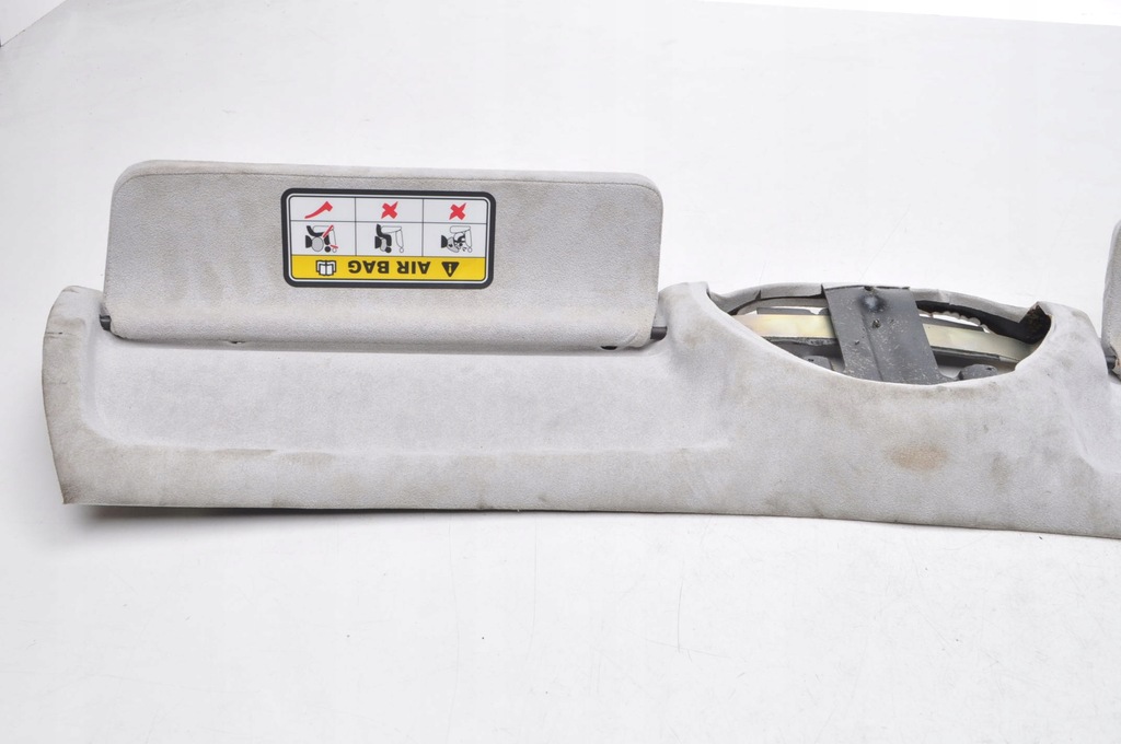 фото №6, Aston martin db11 защита защита солнцезащитные