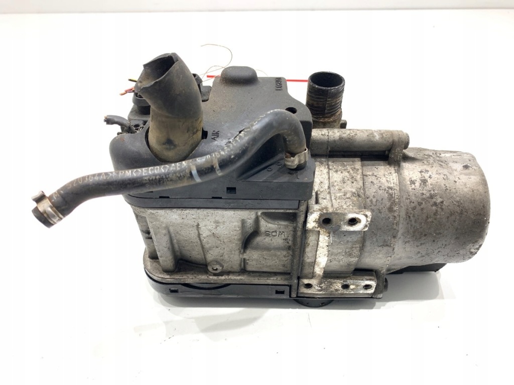 Купити Webasto vw sharan 7n0815005aa minivan 2.0