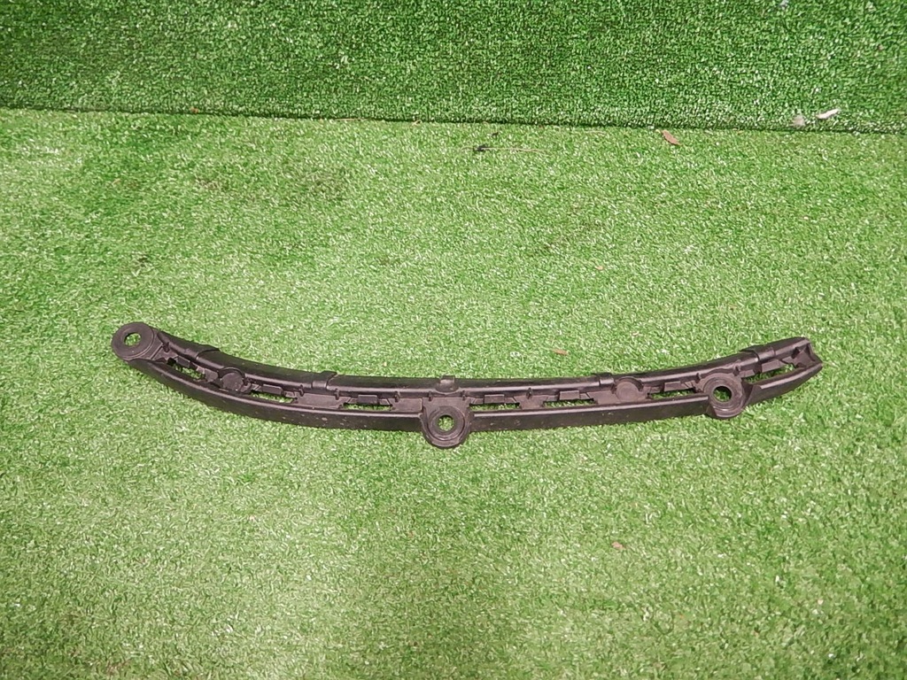 фото №1, Напрямна porsche cayman 718 лівий 982854945