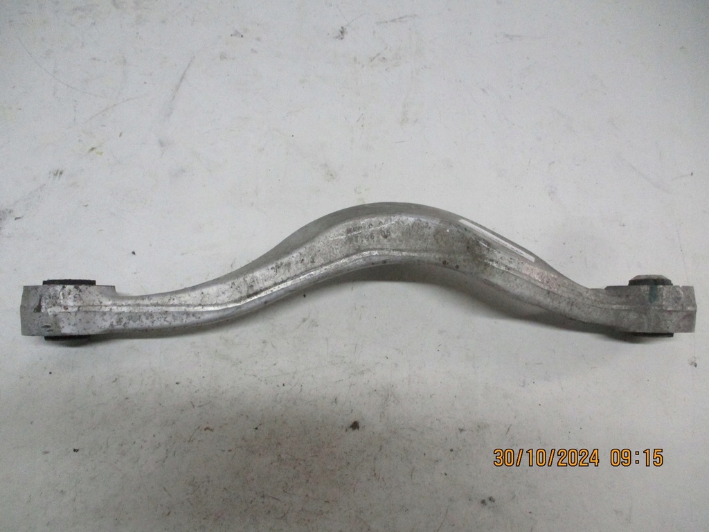 фото №9, Важіль важелі jeep grand cherokee lift 68263733aa 68263732aa