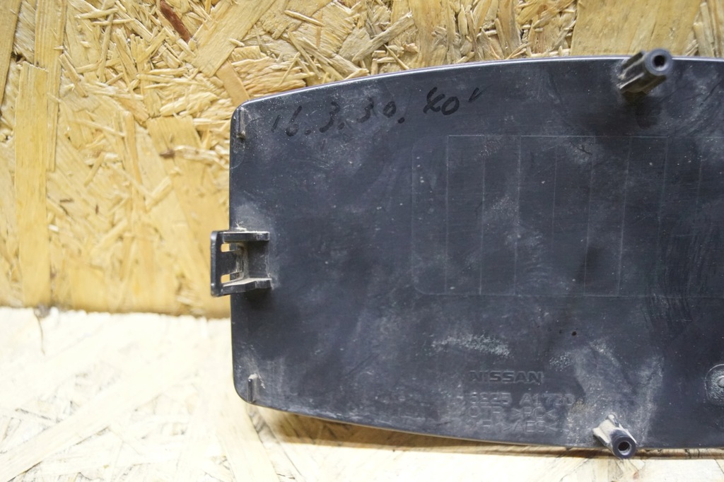 фото №11, Емблема решітка решітка infiniti q60 6225a1730