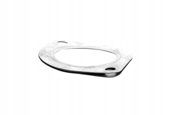 фото №9, Прокладка системы выпускной nissan x-trail i opel frontera b 2.0-2.5