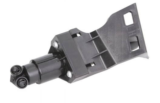 фото №1, Омыватель фара le mercedes x164 w164 10-