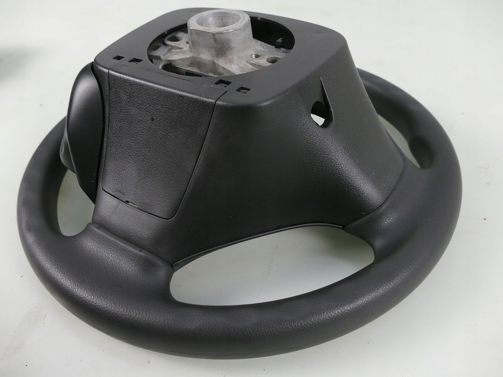 фото №10, Honda cr-v iv crv повітропровід багатофункціональний