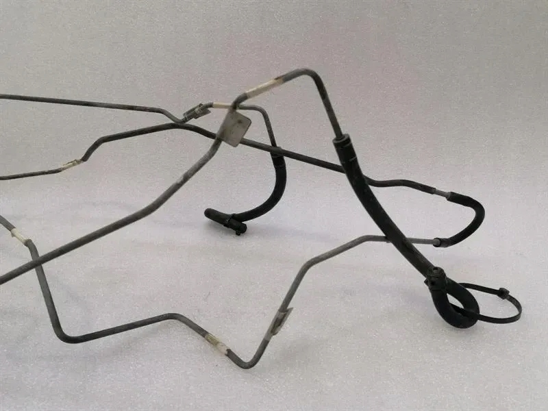 Ferrari ff f151 reservior 198339 контейнер exhaust вакуумный бак and трубки Киев