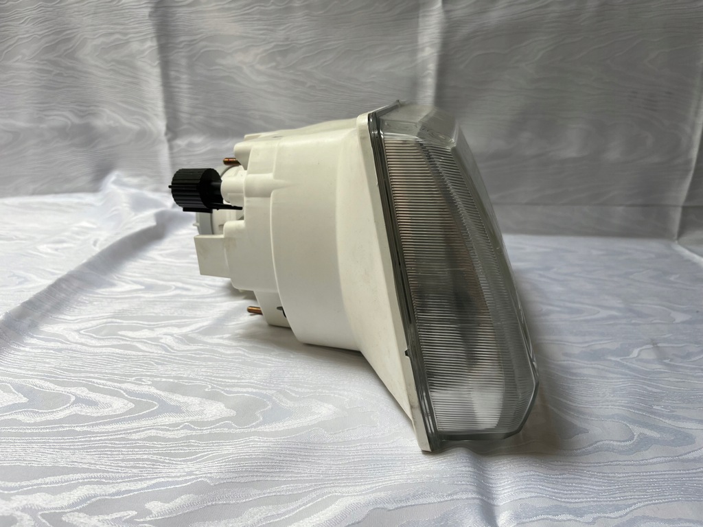 фото №5, Фара левый renault espace 86-91 оригинал valeo