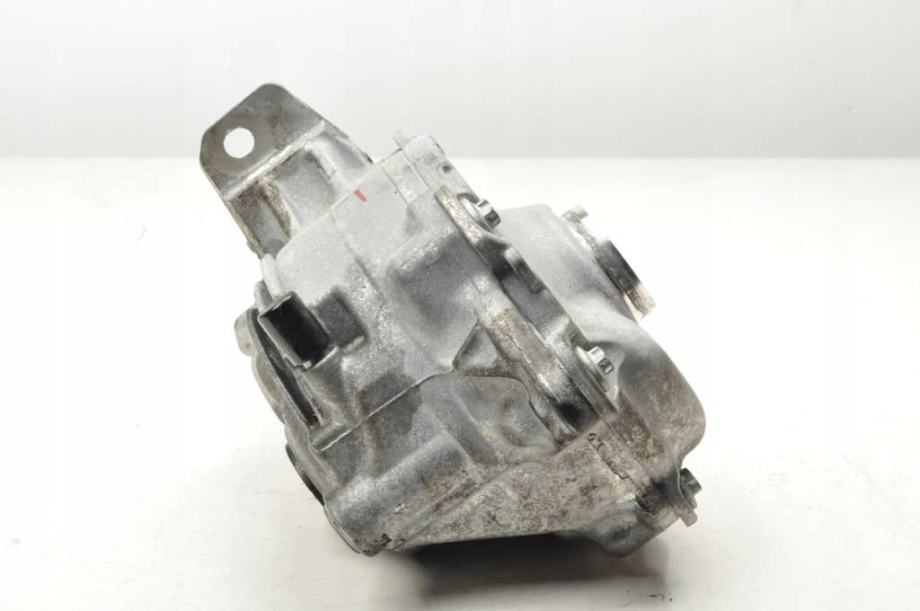 Mercedes glc w254 2.0 16v 258km редуктор міст перед 4matic 2063304102 26tys Недорого