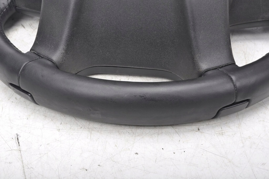 фото №8, Volvo xc70 ii повітропровід шкіряний multi