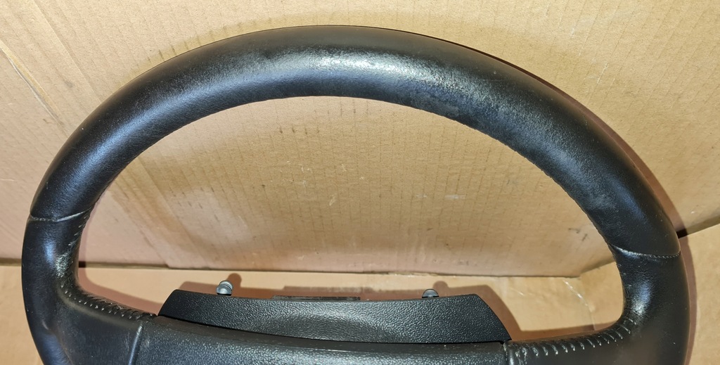 фото №8, Повітропровід citroen c5 iii x7 оригінальний номер 608004900