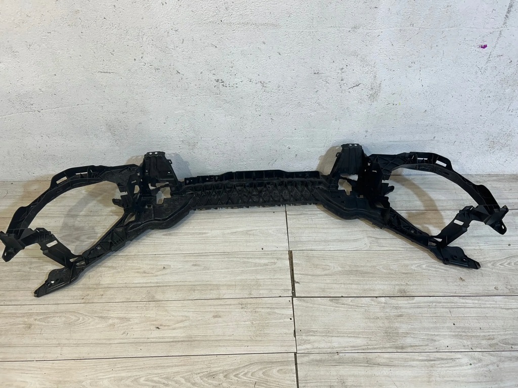 фото №8, Volvo v60 pas передний