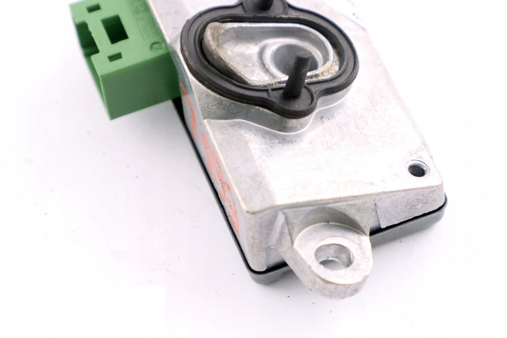 фото №10, Bmw e65 e66 датчик дверь передних левых