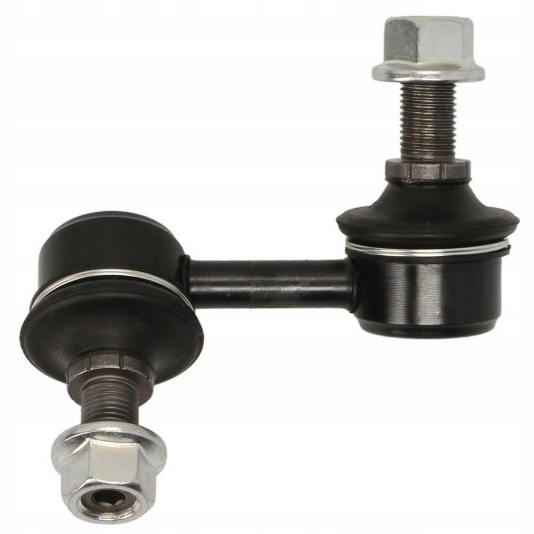 фото №1, Соединитель перед pr hyundai terracan mitsubishi l200