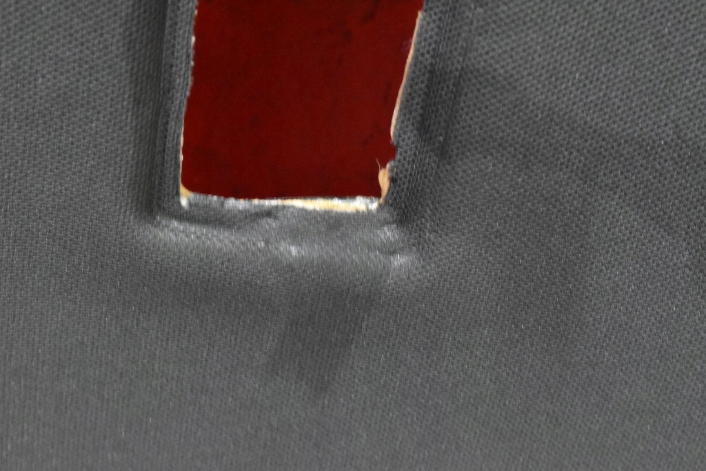 Стеля чорна стійки ручки 10a867501n vw id3 id.3 19-21 Ціна